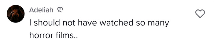 Woman Records Her Efforts To Find Out What Is The Cause Of Her Bathroom Cabinet &ldquo;Bleeding&rdquo;, Asks The Internet For Help