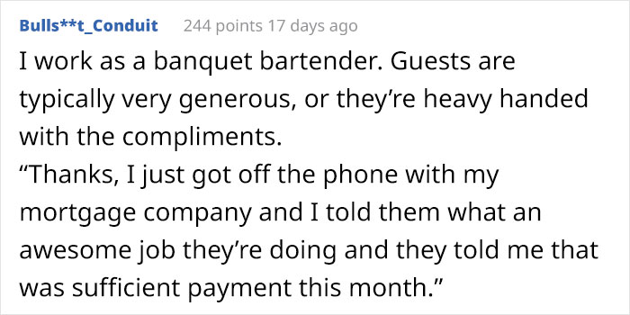 &ldquo;My Husband Got A Thank You Card For &lsquo;Sharing&rsquo; Me With The Hospital&rdquo;: Nurse's Infuriating Note Goes Viral Online