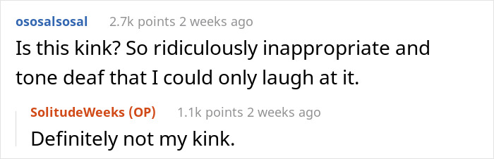 &ldquo;My Husband Got A Thank You Card For &lsquo;Sharing&rsquo; Me With The Hospital&rdquo;: Nurse's Infuriating Note Goes Viral Online