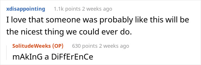 &ldquo;My Husband Got A Thank You Card For &lsquo;Sharing&rsquo; Me With The Hospital&rdquo;: Nurse's Infuriating Note Goes Viral Online