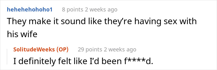 &ldquo;My Husband Got A Thank You Card For &lsquo;Sharing&rsquo; Me With The Hospital&rdquo;: Nurse's Infuriating Note Goes Viral Online