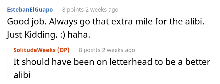 &ldquo;My Husband Got A Thank You Card For &lsquo;Sharing&rsquo; Me With The Hospital&rdquo;: Nurse's Infuriating Note Goes Viral Online