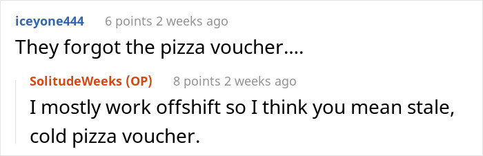 &ldquo;My Husband Got A Thank You Card For &lsquo;Sharing&rsquo; Me With The Hospital&rdquo;: Nurse's Infuriating Note Goes Viral Online