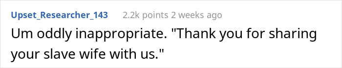 &ldquo;My Husband Got A Thank You Card For &lsquo;Sharing&rsquo; Me With The Hospital&rdquo;: Nurse's Infuriating Note Goes Viral Online