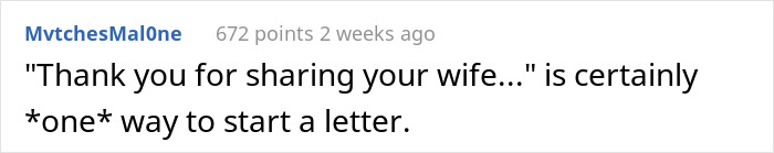 &ldquo;My Husband Got A Thank You Card For &lsquo;Sharing&rsquo; Me With The Hospital&rdquo;: Nurse's Infuriating Note Goes Viral Online