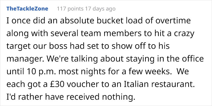 &ldquo;My Husband Got A Thank You Card For &lsquo;Sharing&rsquo; Me With The Hospital&rdquo;: Nurse's Infuriating Note Goes Viral Online