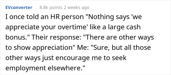 &ldquo;My Husband Got A Thank You Card For &lsquo;Sharing&rsquo; Me With The Hospital&rdquo;: Nurse's Infuriating Note Goes Viral Online