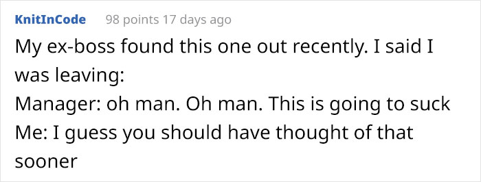 &ldquo;My Husband Got A Thank You Card For &lsquo;Sharing&rsquo; Me With The Hospital&rdquo;: Nurse's Infuriating Note Goes Viral Online