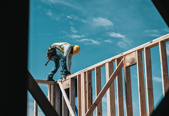 Boss Wants To Fire This Person Because They Don&rsquo;t Want To Work More Than 60 Hours A Week