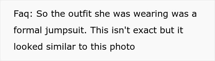 Bride Changes The Color Of Sister-In-Law&rsquo;s Top In Her Wedding Photos, Won't Send Her The Original Pics Unless She Pays For Them