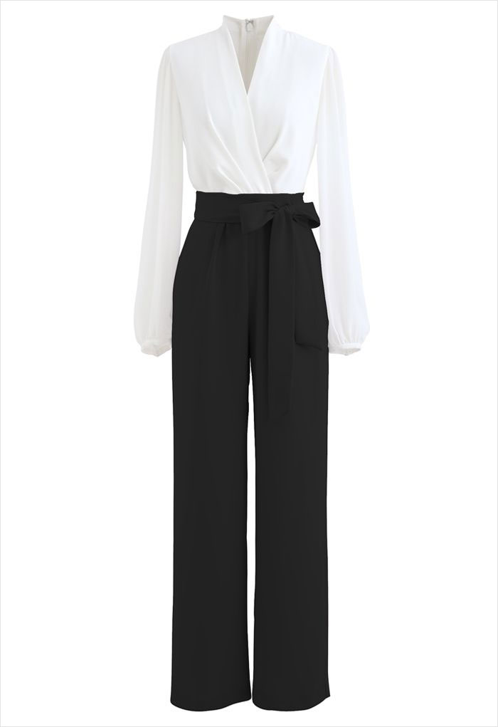 Bride Changes The Color Of Sister-In-Law&rsquo;s Top In Her Wedding Photos, Won't Send Her The Original Pics Unless She Pays For Them