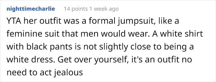 Bride Changes The Color Of Sister-In-Law&rsquo;s Top In Her Wedding Photos, Won't Send Her The Original Pics Unless She Pays For Them