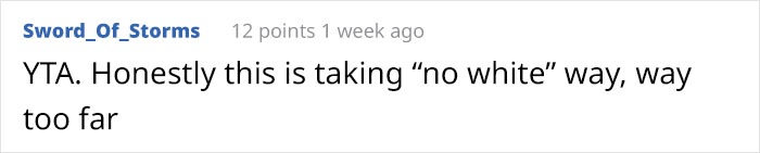 Bride Changes The Color Of Sister-In-Law&rsquo;s Top In Her Wedding Photos, Won't Send Her The Original Pics Unless She Pays For Them