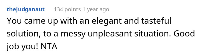 MIL Decided To Wear White To Son's Wedding, So The Bride Made Every Bridesmaid Wear White While She Wore Pink MIL Decided To Wear White To Son's Wedding, So The Bride Made Every Bridesmaid Wear White While She Wore Pink