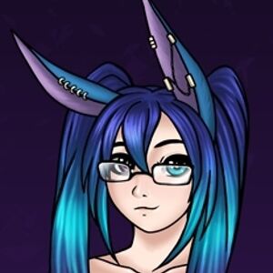 kisakiznakitsugi avatar