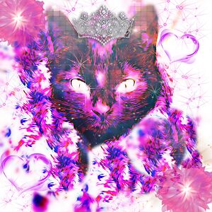 krystalkay8787 avatar