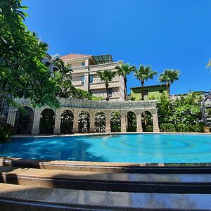 pengchunchieh56 avatar