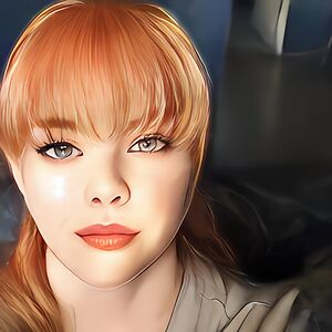 audreyspeziale avatar
