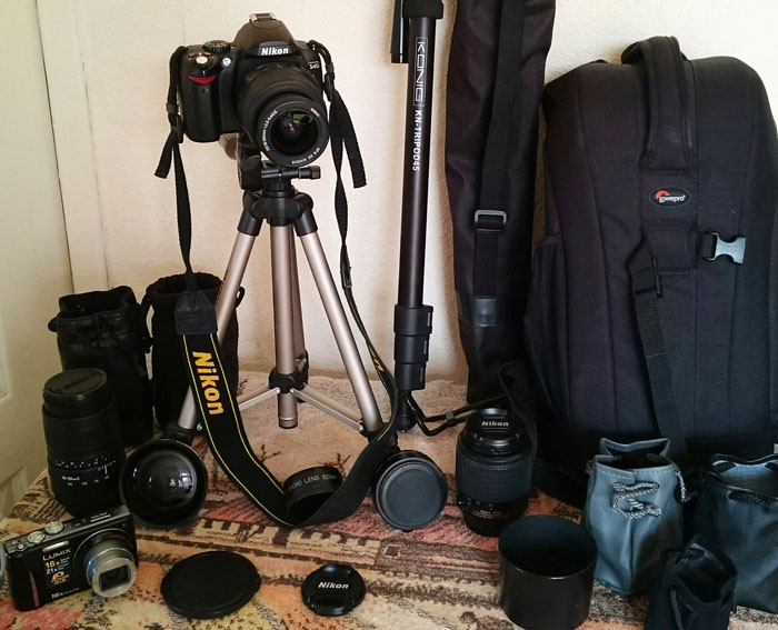 Company Fires Most Competent Worker Over A 3-Strike Policy, They Collect Their Self-Bought Equipment, Resulting In Store Closure