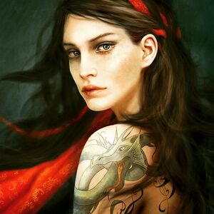 pandalikesbanana avatar