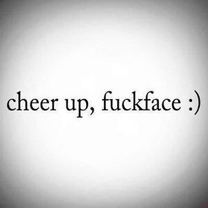 nickybrassington_1 avatar