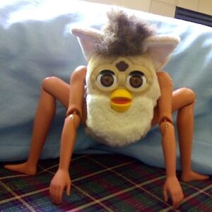 finleyvalentine avatar