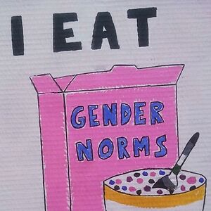 goldleader0987 avatar