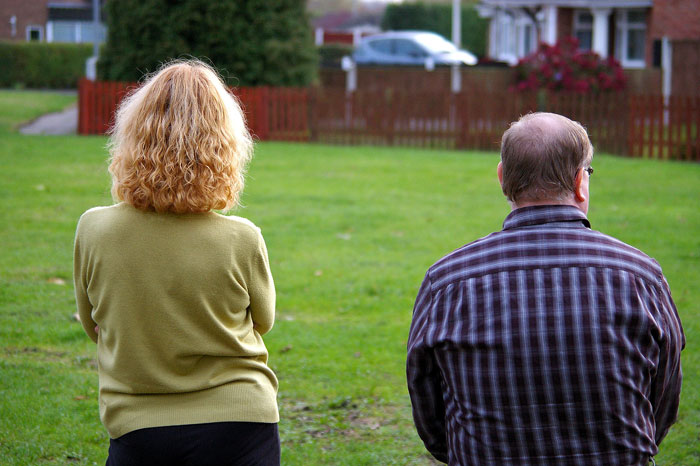 Woman Asks People Online If She&rsquo;d Be A Jerk To Not Allow Previous Homeowners To Visit Her Home As They Are Complete Strangers To Her