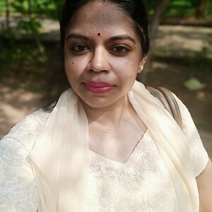 nimisha_tripathi12 avatar