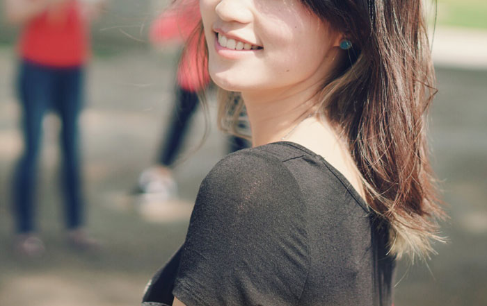 "AITA For Refusing To Dye My Daughter’s Hair Because Her School Complained?" "AITA For Refusing To Dye My Daughter’s Hair Because Her School Complained?"