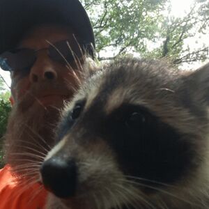 jeffreyjohnson_1 avatar