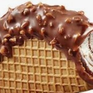 victoriamaione avatar