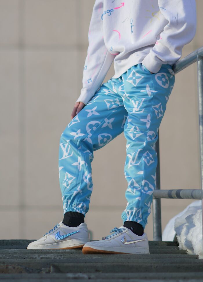 "Tell Us Something Weird A Kid Has Said To You That Made You Think About Life In A Different Way": 30 People Replied