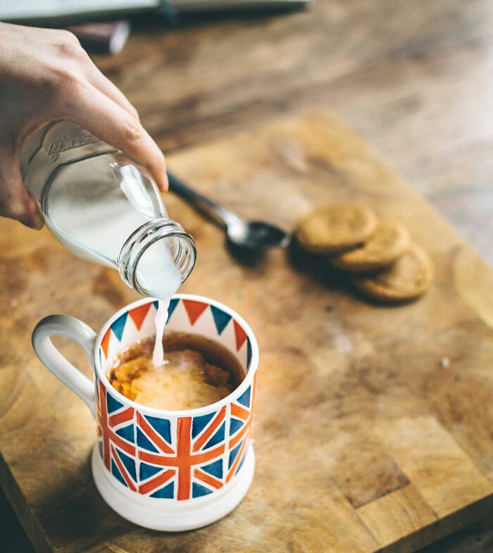 "Not Sure If It Was A Joke, A Statement, Or What": 40 Biggest Cultural Shocks, As Shared By The Bored Panda Community