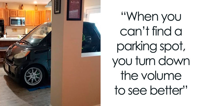 114 Funny Car Jokes To Accelerate Your Day