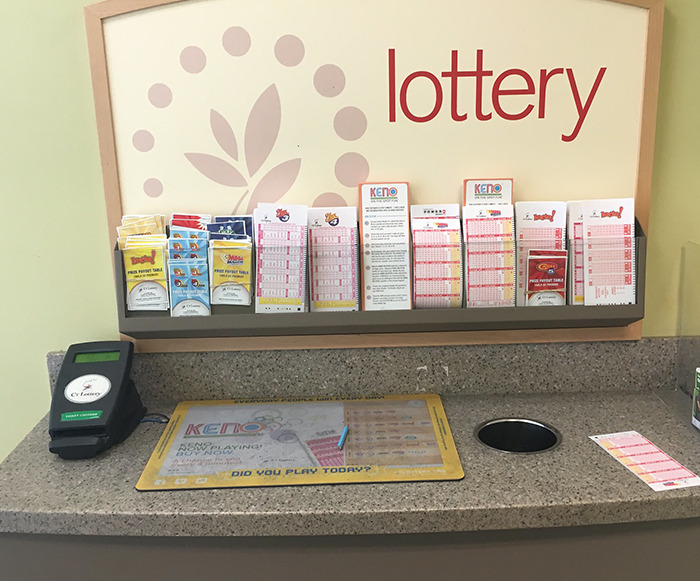 Someone Asks Cashiers To Share What Items Make Them Silently Judge People Who Buy Them, 50 Respond