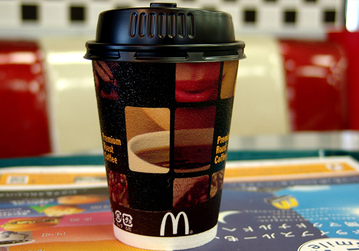 Someone Asks Cashiers To Share What Items Make Them Silently Judge People Who Buy Them, 50 Respond