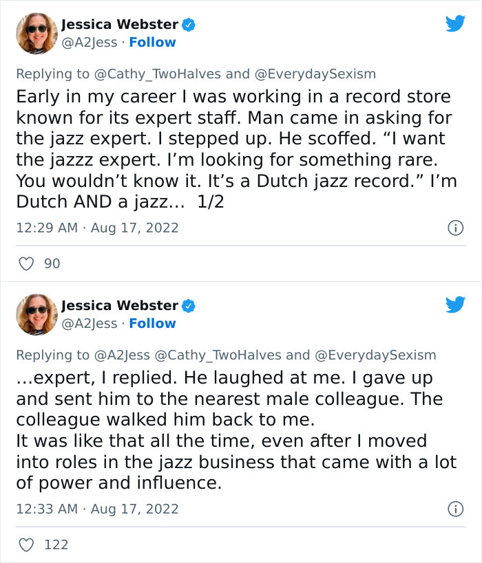 Casual-Sexism-At-Work-Twitter-Thread
