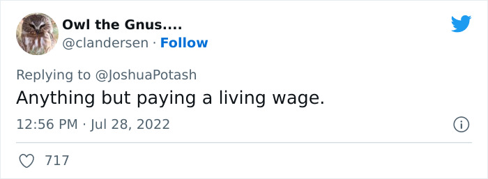 "We Are Looking For Volunteers For Our New Drive Thru": Chick-Fil-A Faces Backlash For Their Despicable Volunteer Search "We Are Looking For Volunteers For Our New Drive Thru": Chick-Fil-A Faces Backlash For Their Despicable Volunteer Search