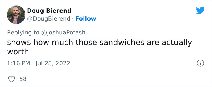 "We Are Looking For Volunteers For Our New Drive Thru": Chick-Fil-A Faces Backlash For Their Despicable Volunteer Search "We Are Looking For Volunteers For Our New Drive Thru": Chick-Fil-A Faces Backlash For Their Despicable Volunteer Search