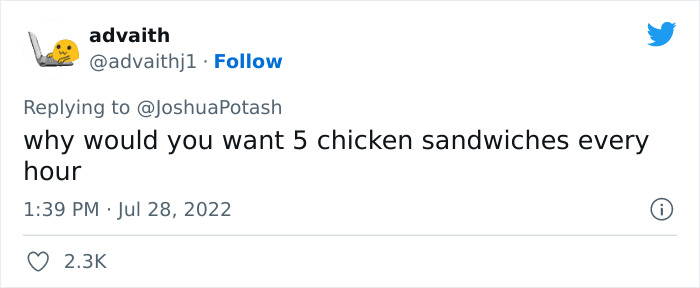 "We Are Looking For Volunteers For Our New Drive Thru": Chick-Fil-A Faces Backlash For Their Despicable Volunteer Search "We Are Looking For Volunteers For Our New Drive Thru": Chick-Fil-A Faces Backlash For Their Despicable Volunteer Search