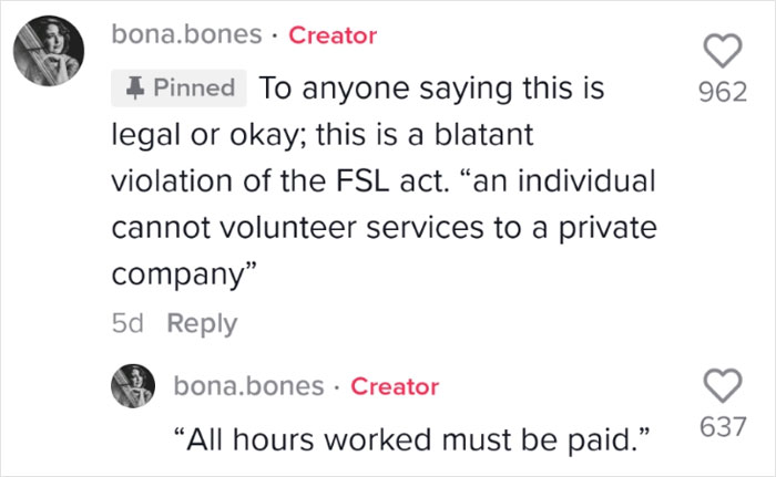 "We Are Looking For Volunteers For Our New Drive Thru": Chick-Fil-A Faces Backlash For Their Despicable Volunteer Search "We Are Looking For Volunteers For Our New Drive Thru": Chick-Fil-A Faces Backlash For Their Despicable Volunteer Search