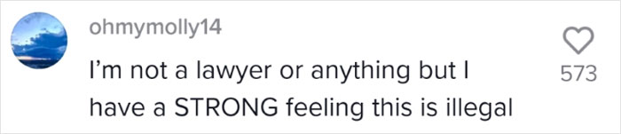 "We Are Looking For Volunteers For Our New Drive Thru": Chick-Fil-A Faces Backlash For Their Despicable Volunteer Search "We Are Looking For Volunteers For Our New Drive Thru": Chick-Fil-A Faces Backlash For Their Despicable Volunteer Search