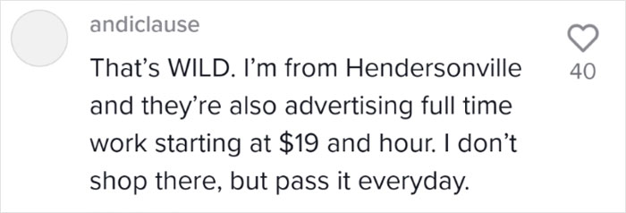 "We Are Looking For Volunteers For Our New Drive Thru": Chick-Fil-A Faces Backlash For Their Despicable Volunteer Search "We Are Looking For Volunteers For Our New Drive Thru": Chick-Fil-A Faces Backlash For Their Despicable Volunteer Search