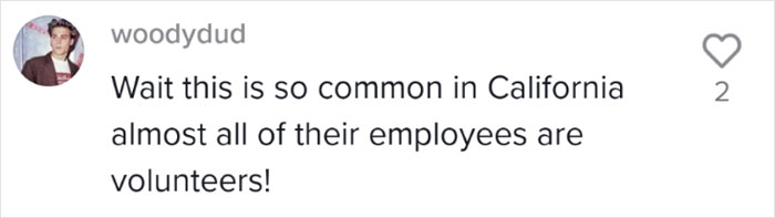 "We Are Looking For Volunteers For Our New Drive Thru": Chick-Fil-A Faces Backlash For Their Despicable Volunteer Search "We Are Looking For Volunteers For Our New Drive Thru": Chick-Fil-A Faces Backlash For Their Despicable Volunteer Search