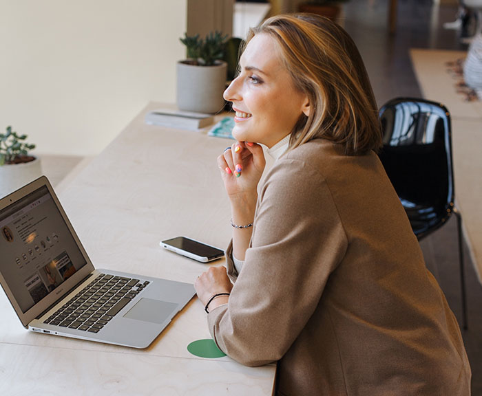 20 Personas que decidieron no tener hijos cuentan cómo les fue en la vida