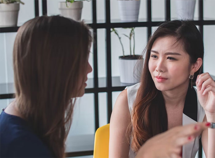 20 Personas que decidieron no tener hijos cuentan cómo les fue en la vida