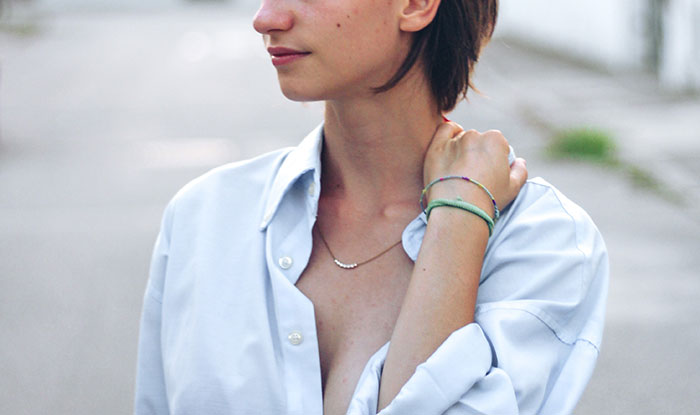 20 Personas que decidieron no tener hijos cuentan cómo les fue en la vida