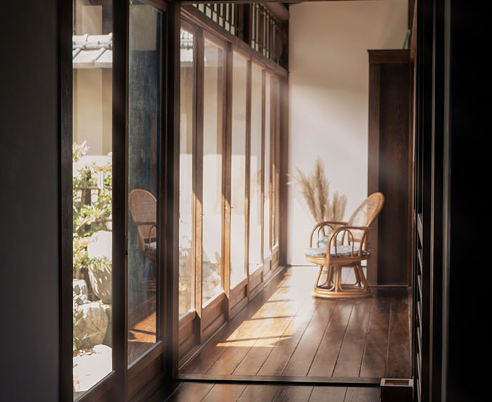 20 Personas que decidieron no tener hijos cuentan cómo les fue en la vida