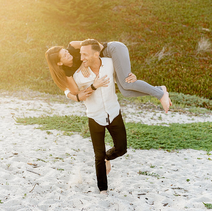 20 Personas que decidieron no tener hijos cuentan cómo les fue en la vida